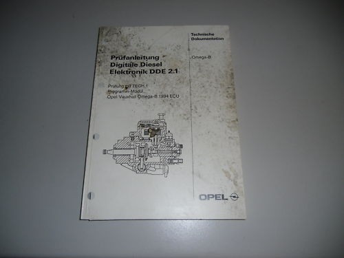 Manuale officina digitale - d'officina,