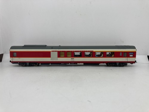 Models 102 1 voiture - ls,