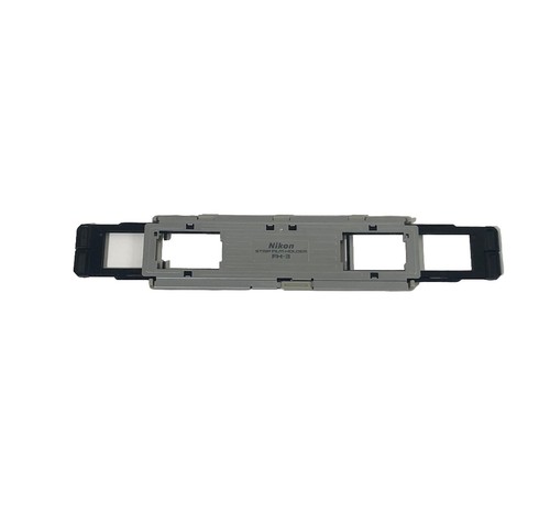 Nikon adattatore striscia - nikon,