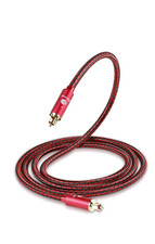 JIB Cavo Ottico Audio Digitale