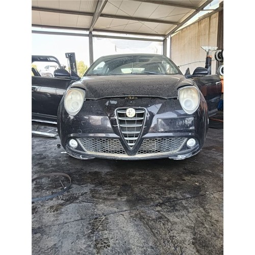 Per ricambi alfa romeo - alfa,