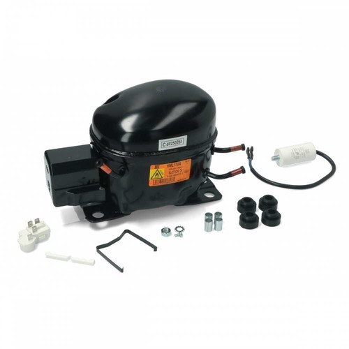 Compressore zel hmk170a come - compressore,