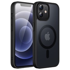 Cover magnetica per iphone - per,