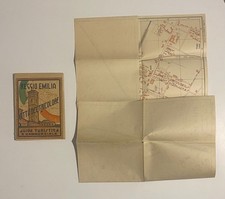 Reggio Emilia. Citta del