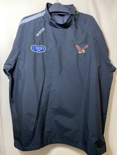 GIACCA SMOCK ERREA SS LAZIO