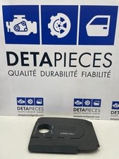 ✅ COPERCHIO/COPERCHIO MOTORE
