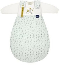 Alvi Babymaxchen 3 Pezzi Le