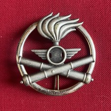 365 - Fregio da Basco