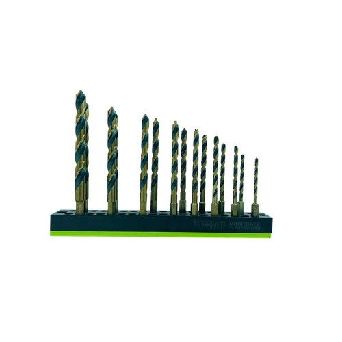 Vim tools pdhssc15 - tools, pezzi