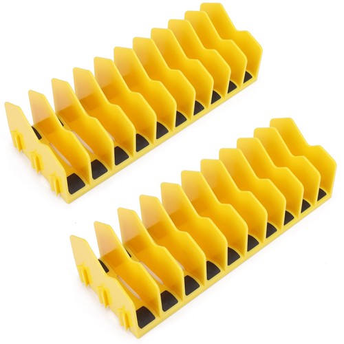 Hurricane pinze organizzatore - hurricane,