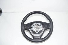 Volante BMW X3 F25 2016