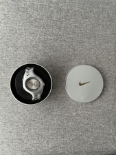 Orologio Vintage Nike Triax