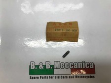 VITE BILANCERE VALVOLA HONDA CB250G5 CB250K5 CB250N 1978 90012 300 000