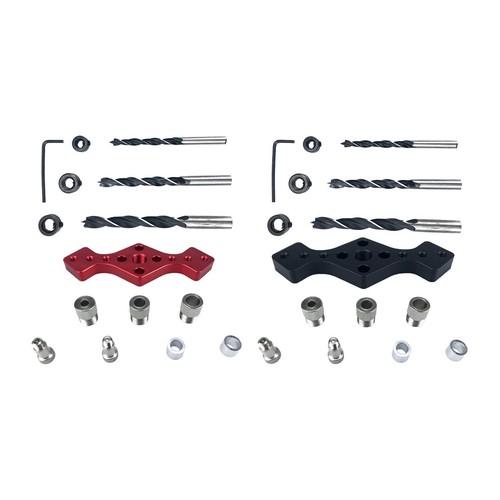 Kit tasselli per - kit,