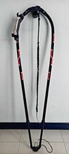 Boma windsurf tecno - windsurf,