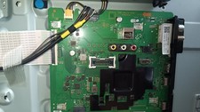 Main board bn94 15735g per - bn94-15735g, tv