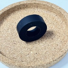 Pinch roller pneumatico - roller, adatto