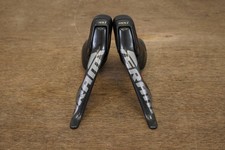 Sram red speed mechanical - 10,