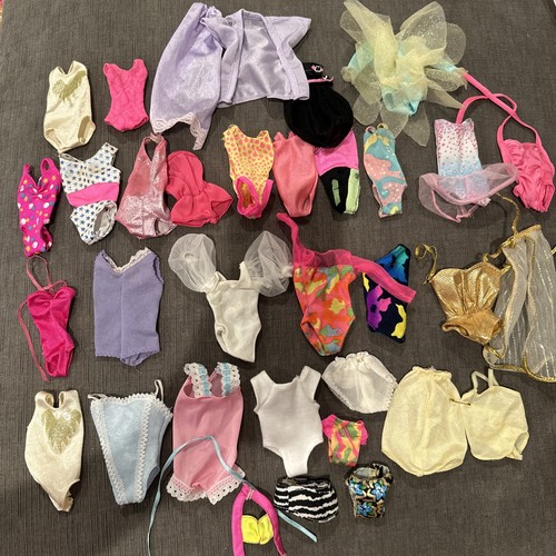 Lotto costumi bagno - lotto,