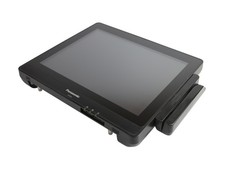 Panasonic POS JS-970WP0M71