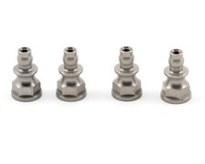 E0548 Mugen Pivot Attacco