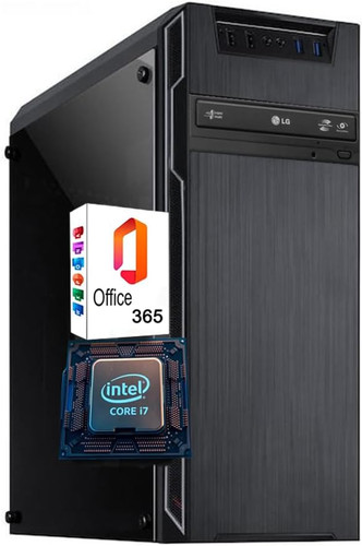 Fisso nuovo pronto all - pc,