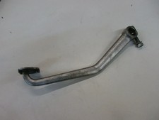 O. Suzuki GSX 250 E GS 25 X