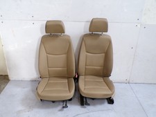 14490 tappezzeria completa bmw - 14490,