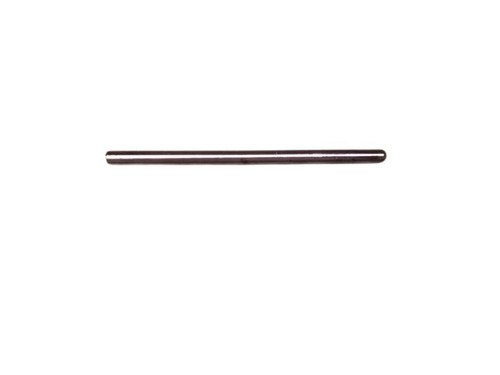Asta frizione clutch rod - frizione,