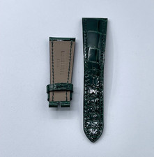 Patek Philippe cinturino