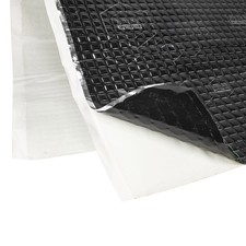 Kit Insonorizzazione per 2