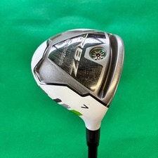 TaylorMade RBZ Fairway Wood 7W