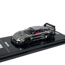 Modellino Auto Inno64 1/64