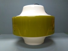 Lampadario - Vintage 60