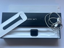 Apple Watch Series 2 Nike 42mm