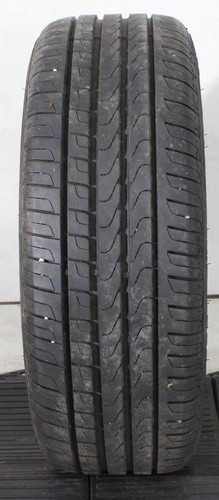 Pneumatico estivo 205 - 1,