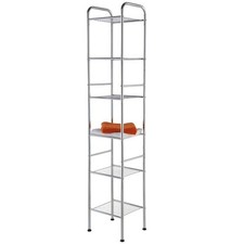 Feridras 154004-B Colonna
