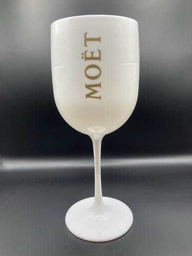 Moet chandon ice imperial - moet,