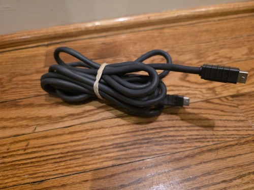 Bose av3 serie ii - serie, media