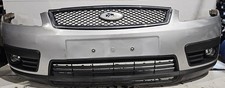 PARAURTI ANTERIORE COMPLETO PER FORD Focus C-Max Serie 3M51-R17757-A (03>07)