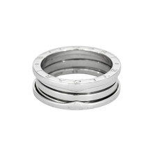 BULGARI - B Zero1 - Bague or