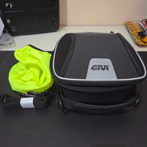 Xs319y givi borsello borsa - borsello,