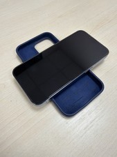 Apple iPhone 13 Pro - 256GB -