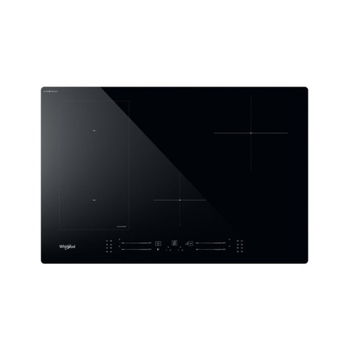 Whirlpool s2177 cpne nero - s2177,