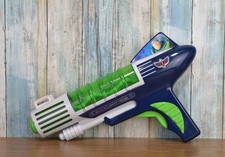 Toy Story Buzz Lightyear Light