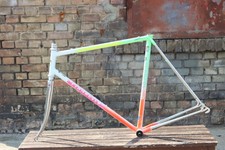 Telaio Pinarello Treviso RH 57