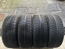 Pneumatici 255 2555518 - 255/55/18,