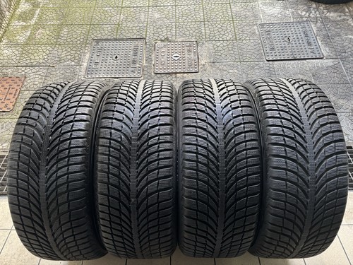 Pneumatici 255 2555518 - 255/55/18,