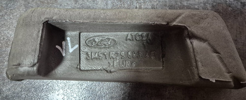 Isolator dämmung 3m51 - isolator, 603