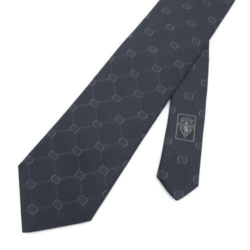 Cravatta gucci nuova mai - gucci, usata